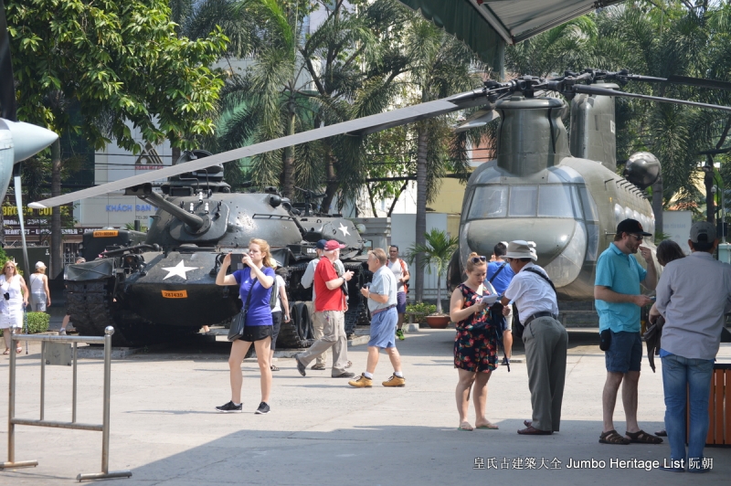 第171回：美直升机一战成名，空中机动闪电袭击