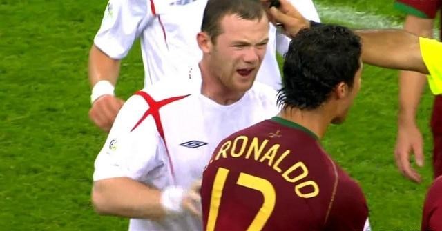 化干戈为玉帛全句,相逢一笑泯恩仇化干戈为玉帛