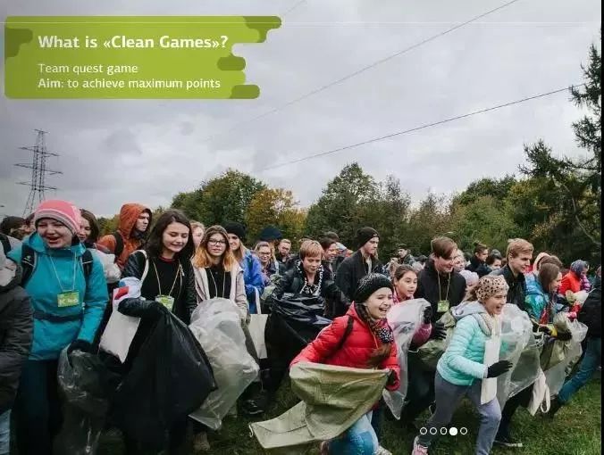 铚堟敮娲插矝娴锋磱缁存姢,铚堟敮娲插矝淇濇姢娴锋磱鐜