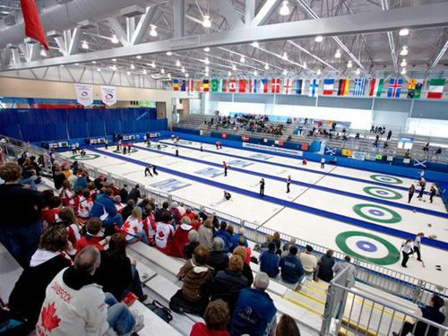 北京冬奥最全科普,我为冬奥加油视频