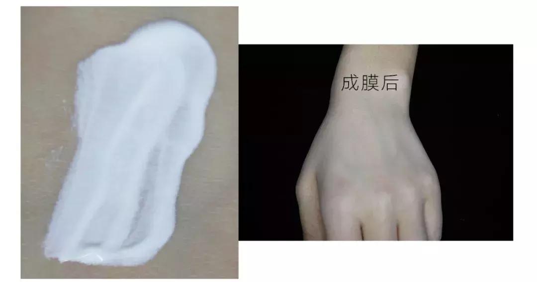 防晒大测评某宝前20款,5款防晒测评谁更值得买