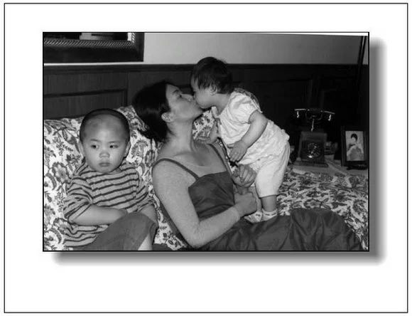 金星的高情商教育方式,如何培养孩子的情商与口才