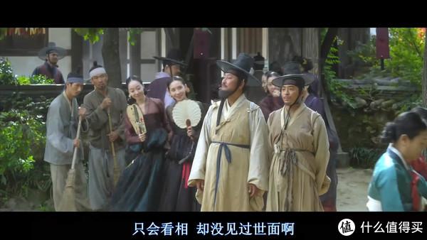 韩国第42届青龙奖完整版,韩国青龙奖相当于中国什么奖