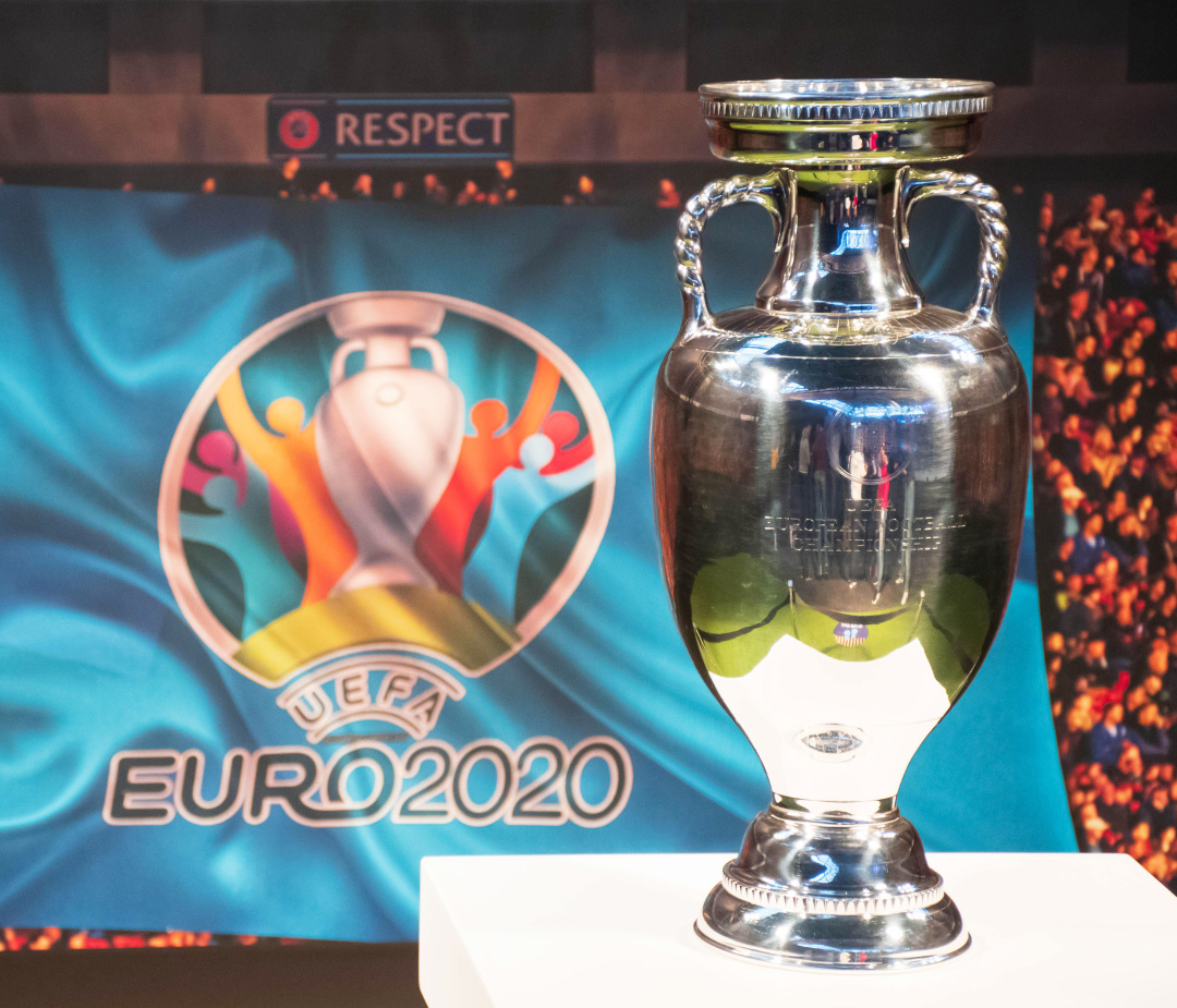 *球赌**真能发大财？这里面水很深