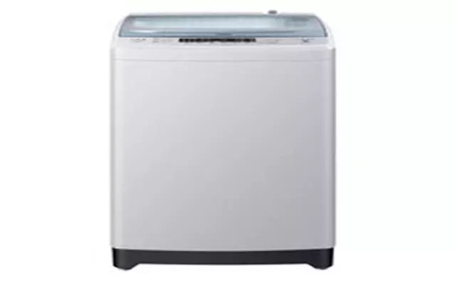 饮水机里的水有异味怎么办,饮水机时间长了有塑料味怎样去味