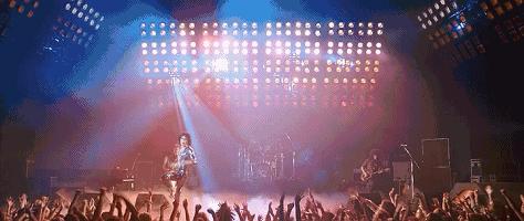 全球都在为之疯狂的嗨片，国内却不会引进