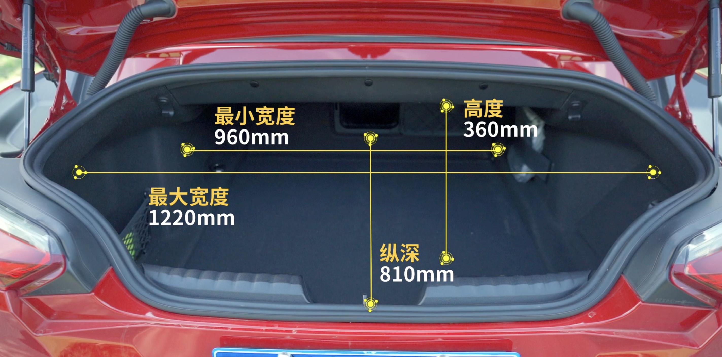 z4能跑赢m4吗,宝马z4可以跑多快