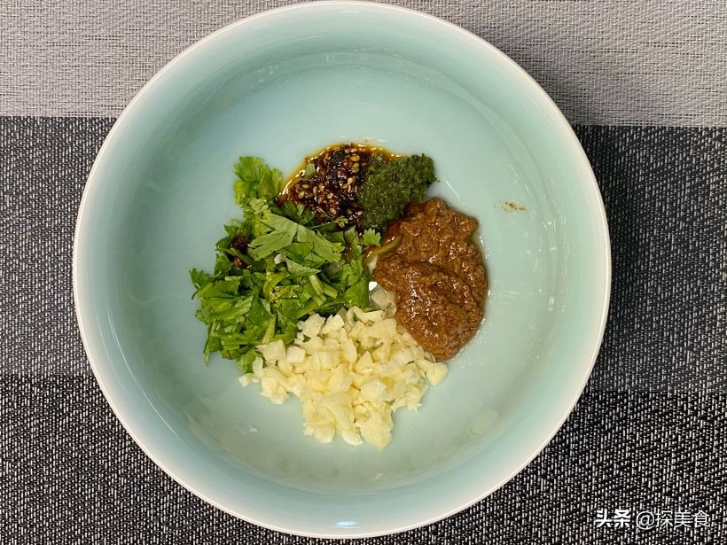 立秋羊肚菌煲汤搭配什么,秋天羊肚菌煲汤的做法大全