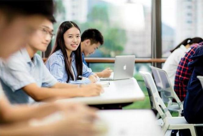 哈工大计算机和华科计算机专业,哈工大计算机专业就业方向和前景