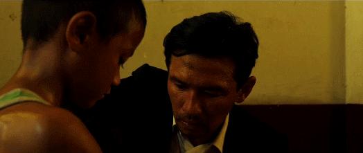 女儿失踪国外电影,韩国少女失踪案电影