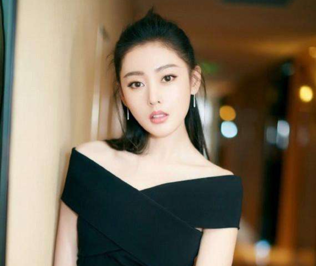 爱人总是指责你的案例,当你的爱人经常埋怨你时