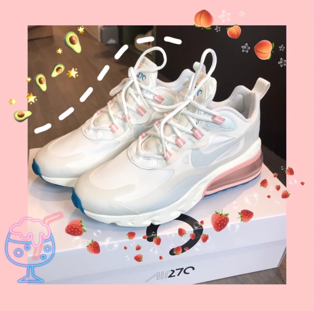 种草100分鞋子,种草好看的鞋