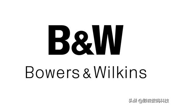全球顶级音响三大集团,世界最好的音响公司