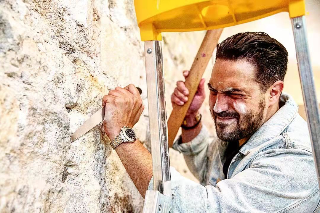 烘焙业困局,烘焙市场出现的问题