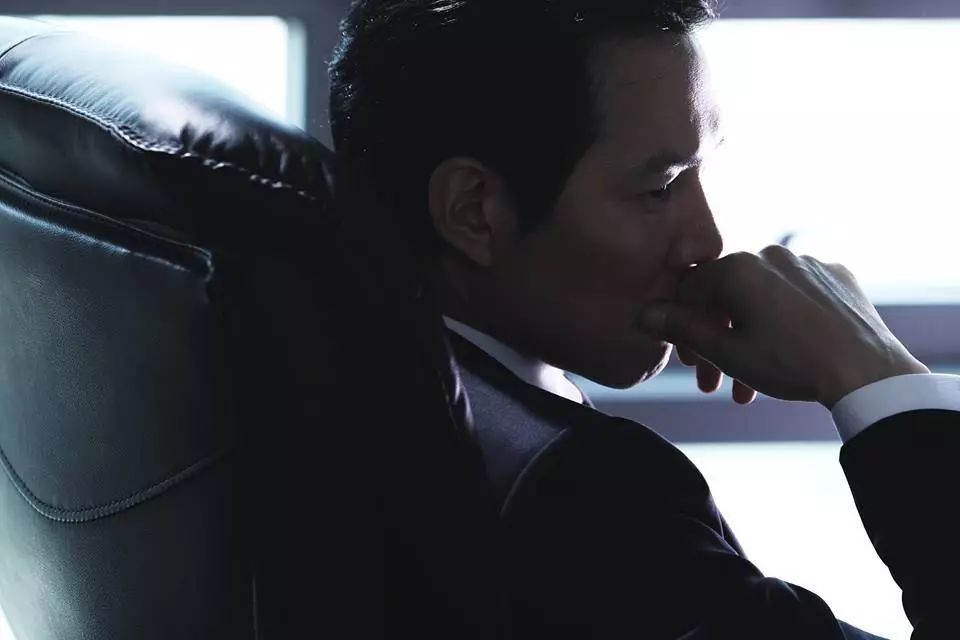 最好看的10部韩国黑帮电影推荐,三部好看到爆的韩国黑帮电影