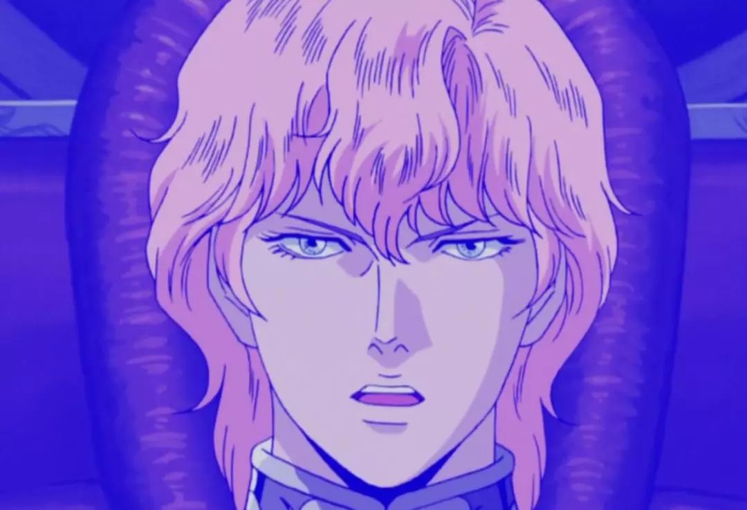 动漫角色小智合集,动画人物的长大前与长大后