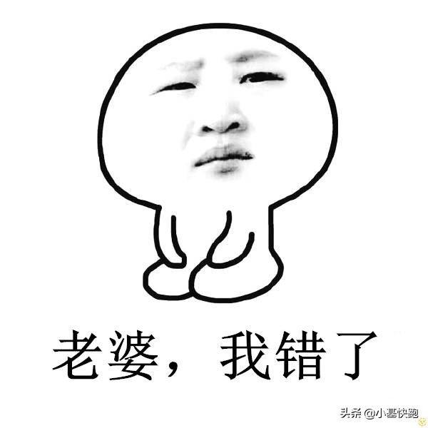 诺奖得主总结技巧,诺奖获得者为什么成名后没有成就