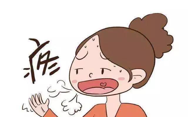 女子偶尔便血，还常肛门疼，本以为只是普通痔疮，结果却大出意料