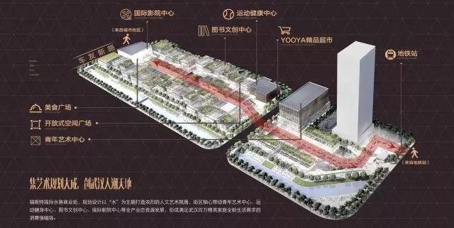 华丽转身开启人生新征程,华丽转身开启新的人生