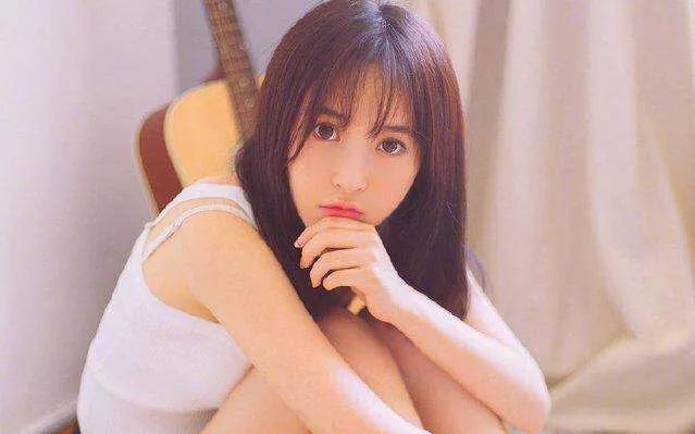 轰动香港的93年广九铁路灵异广告,轰动香港的灵异案件视频