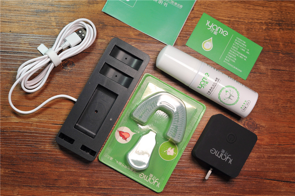 哪款电动牙刷清洁效果好,电动牙刷深层清洁牙齿