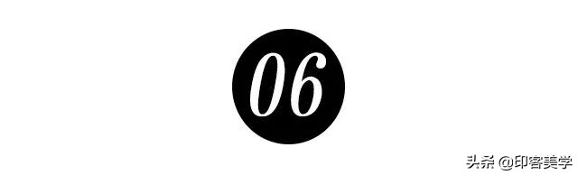 节奏布鲁斯、说唱、摇滚，黑人，撑起流行音乐半边天