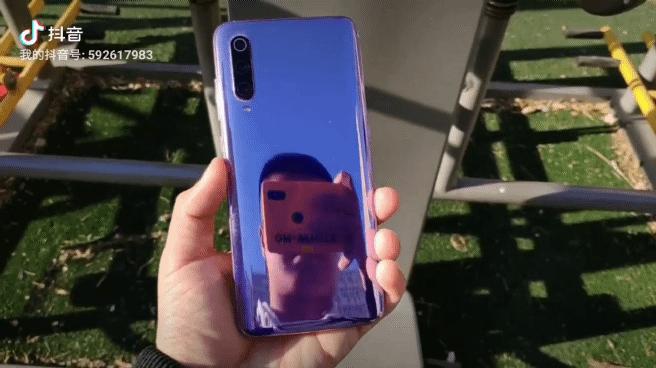 小米9用了四年半了值得换吗,小米9一天可以用多久