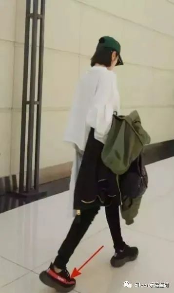 卖莆田假鞋,卖假鞋莆田