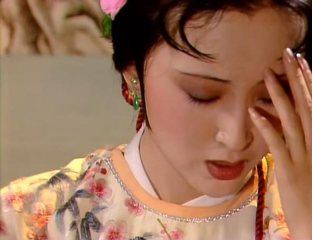 宝钗送燕窝新版,宝钗为什么没有熬好燕窝带过来