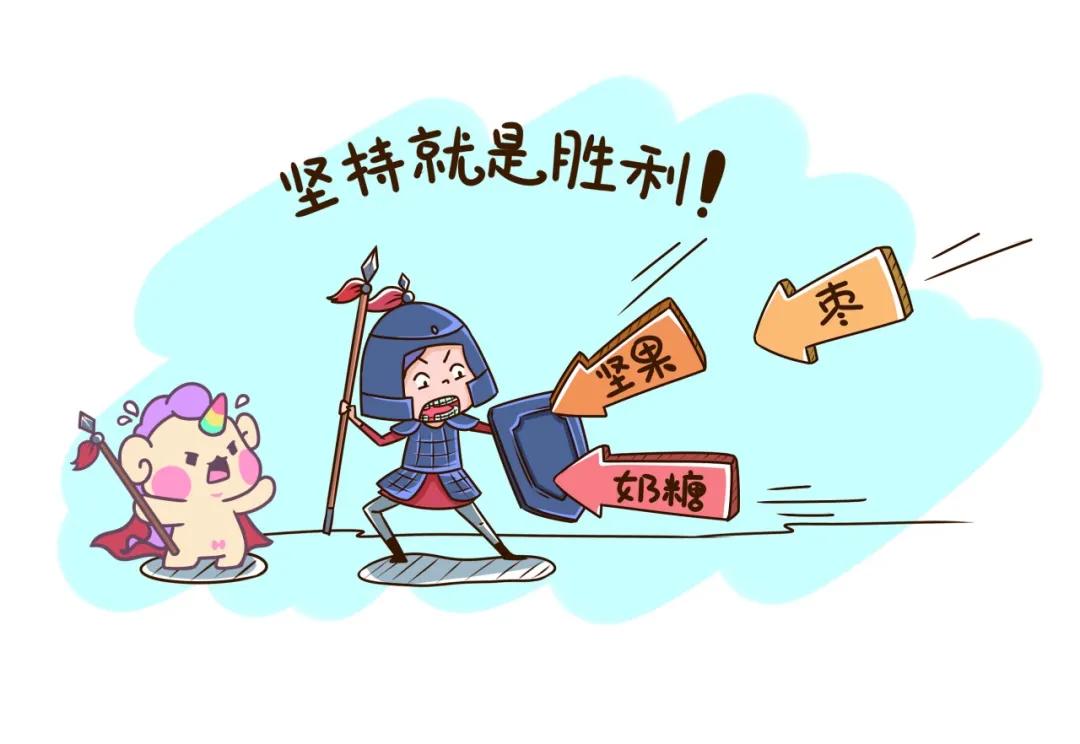 老感觉牙齿刷不干净怎么办,整牙之后不好看了怎么办