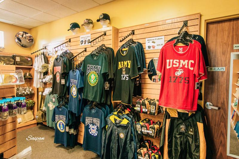 神秘的北纬15度遇见最美塞班