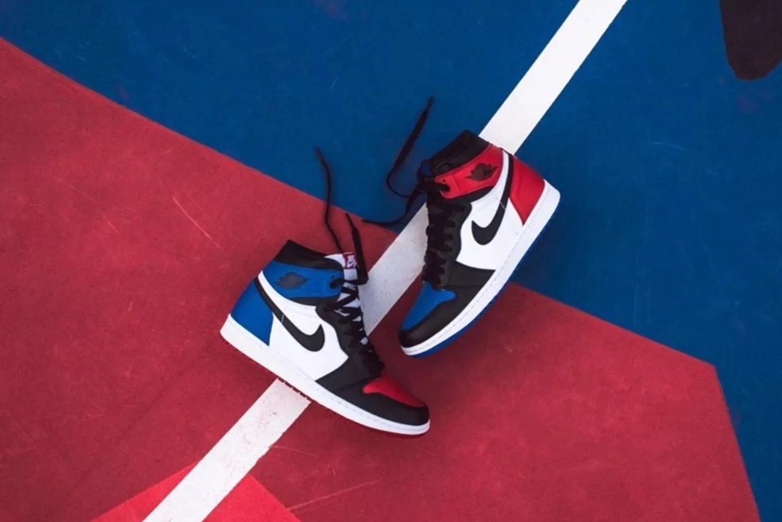 nike退出抖音了吗,nike会退出中国市场么