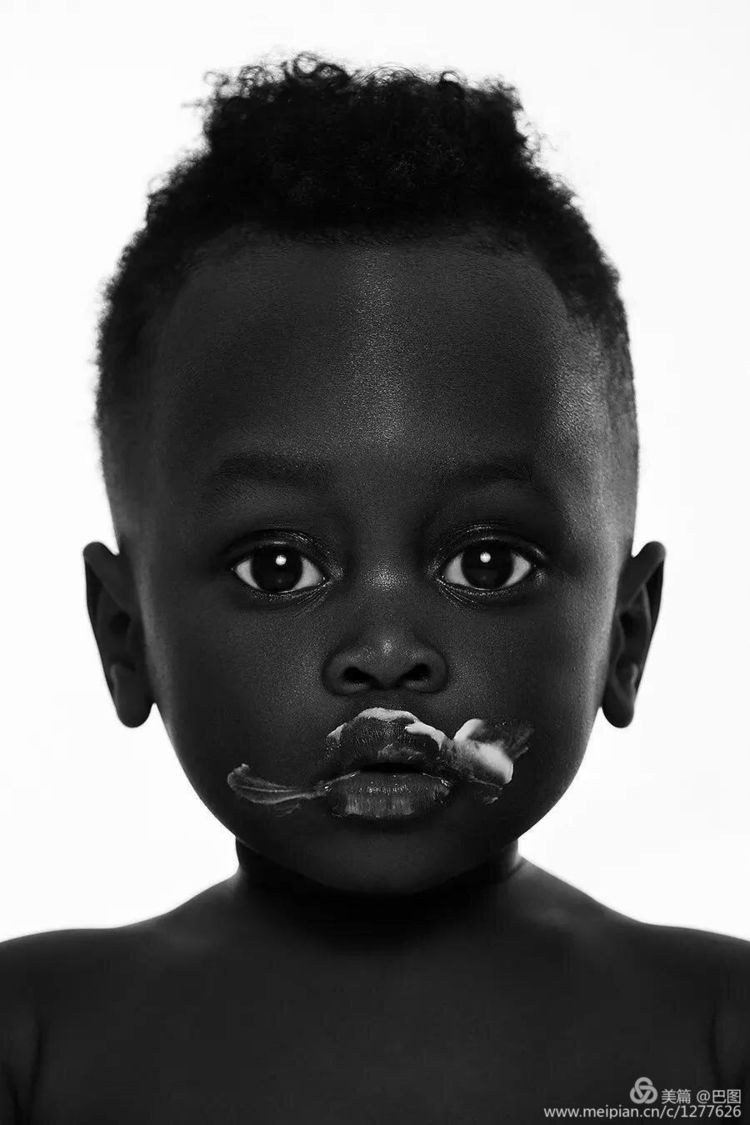 金色童年8张图片,金色的童年相片