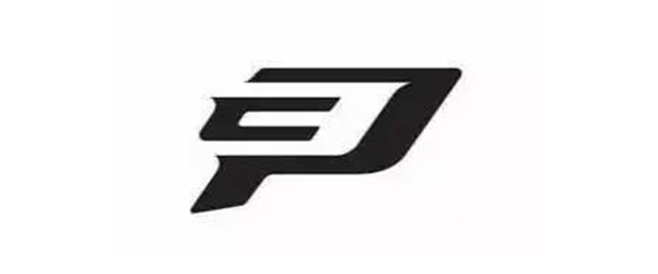 nba球星logo画法,nba球星的logo都是谁设计的