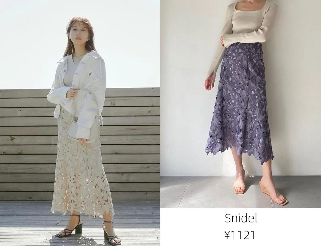 春夏裤子显瘦穿搭推荐,大码显瘦裤子最新早秋穿搭