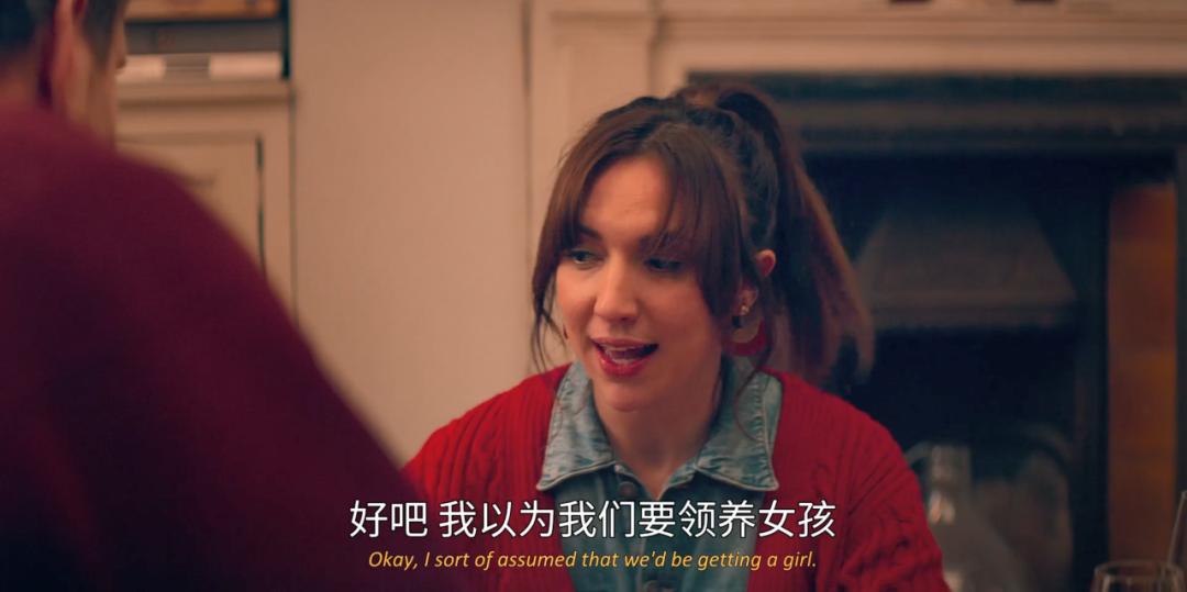 全网群嘲？这一次我想为她说话