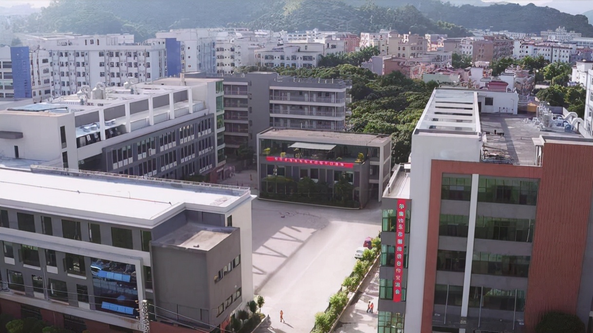 千幻魔镜企业店,千幻魔镜纳米和蓝光