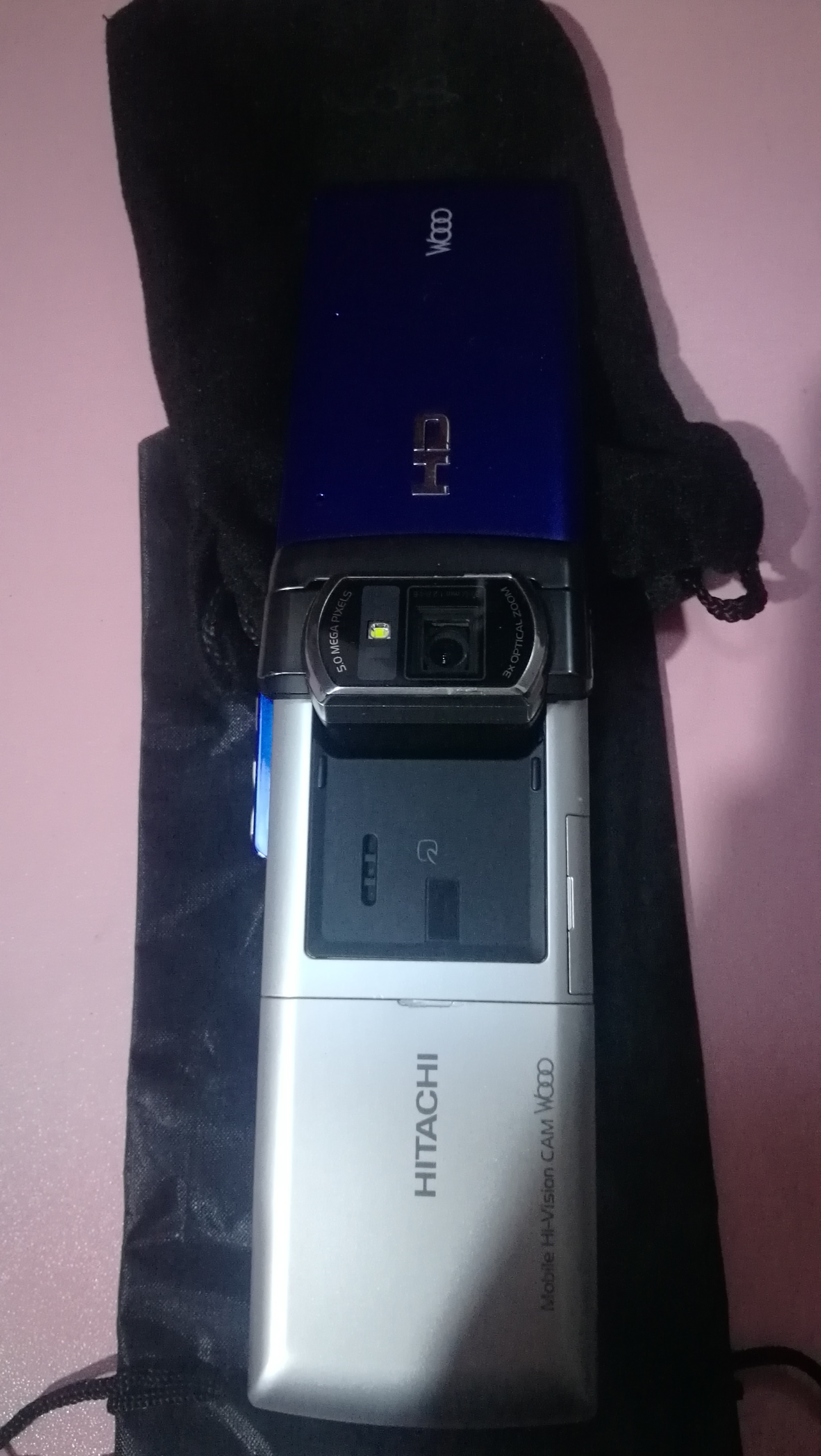 hitachi日立,hitachi日立标志