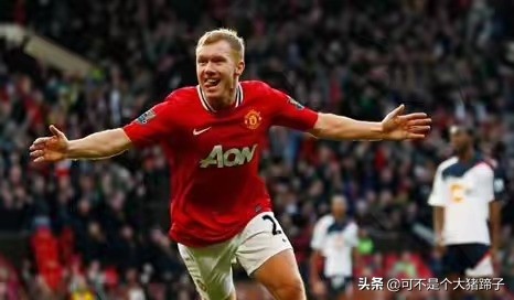 实况足球指挥官全能中场,最新实况足球手游最强普卡中场