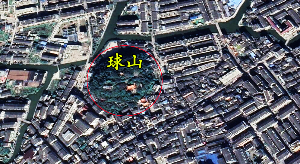 浙江苍南县有哪些乡镇,温州苍南城区面积