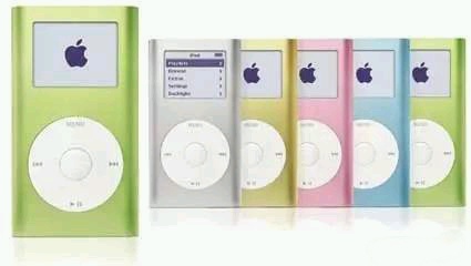 看哭8090的电影,90后时代的mp3什么品牌