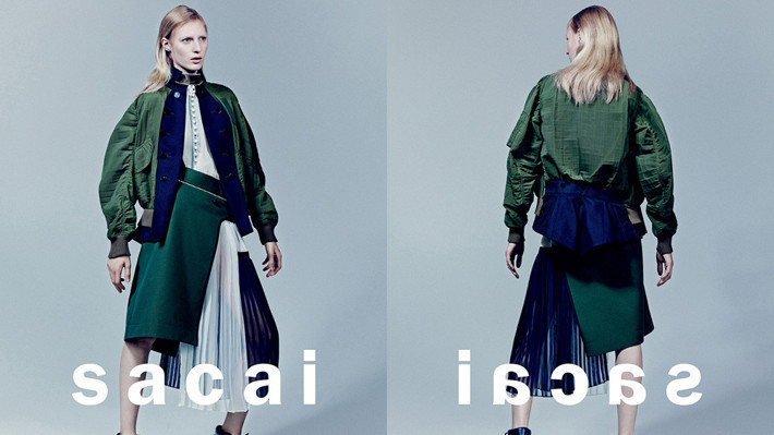 何穗代言的品牌有哪些,何穗读不出来的牌子