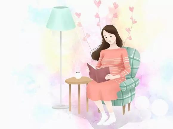 新冠肺炎疫情期孕妈须知,新冠肺炎疫情孕妇如何做好保健