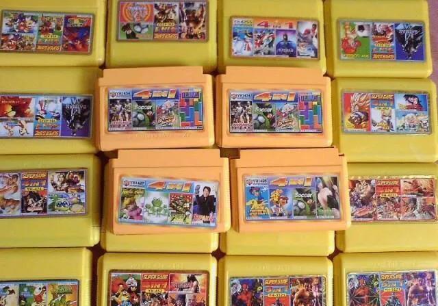 童年这些玩具你还认识吗,这6种童年的玩具你小时候买过吗