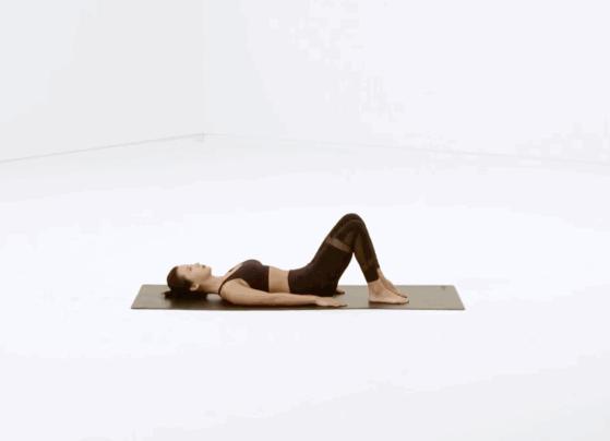 女明星产后复出让人眼前一亮的秘密到底是什么