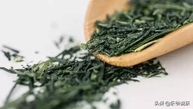 新手购茶防坑建议