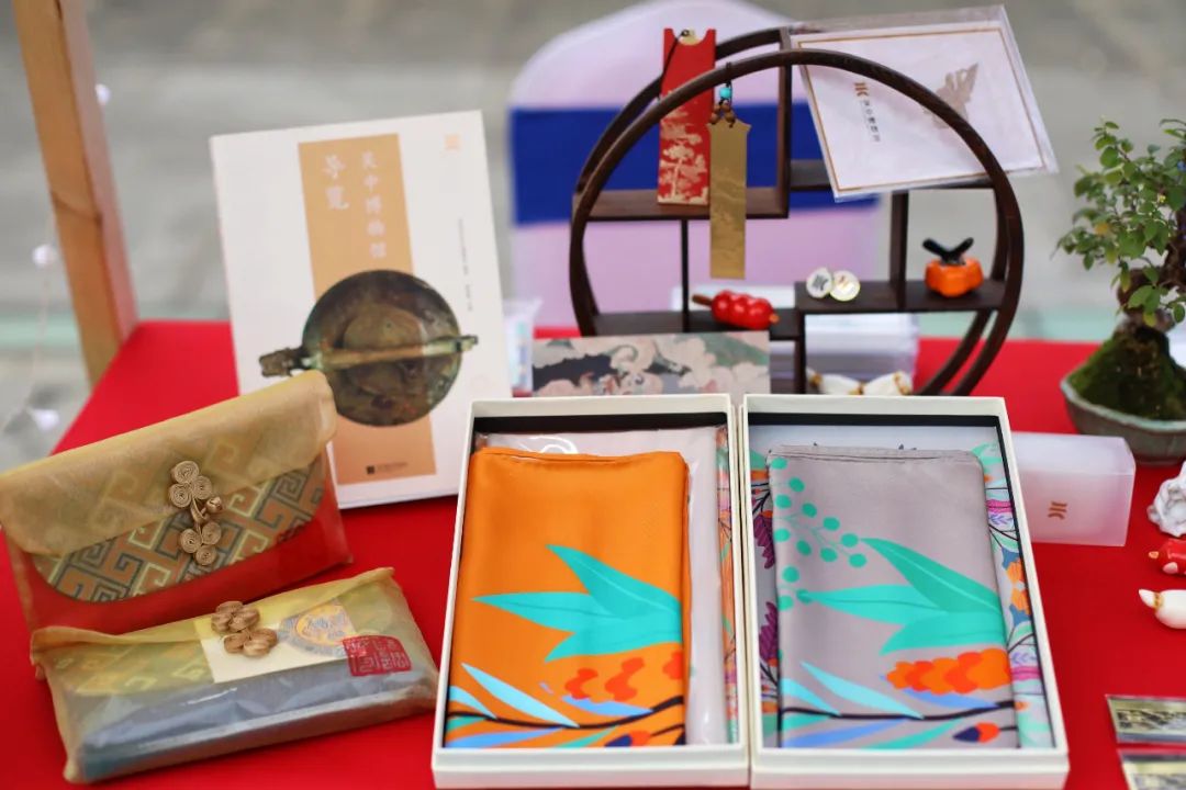 江苏最深藏的千年古镇,江苏值得一去的古城