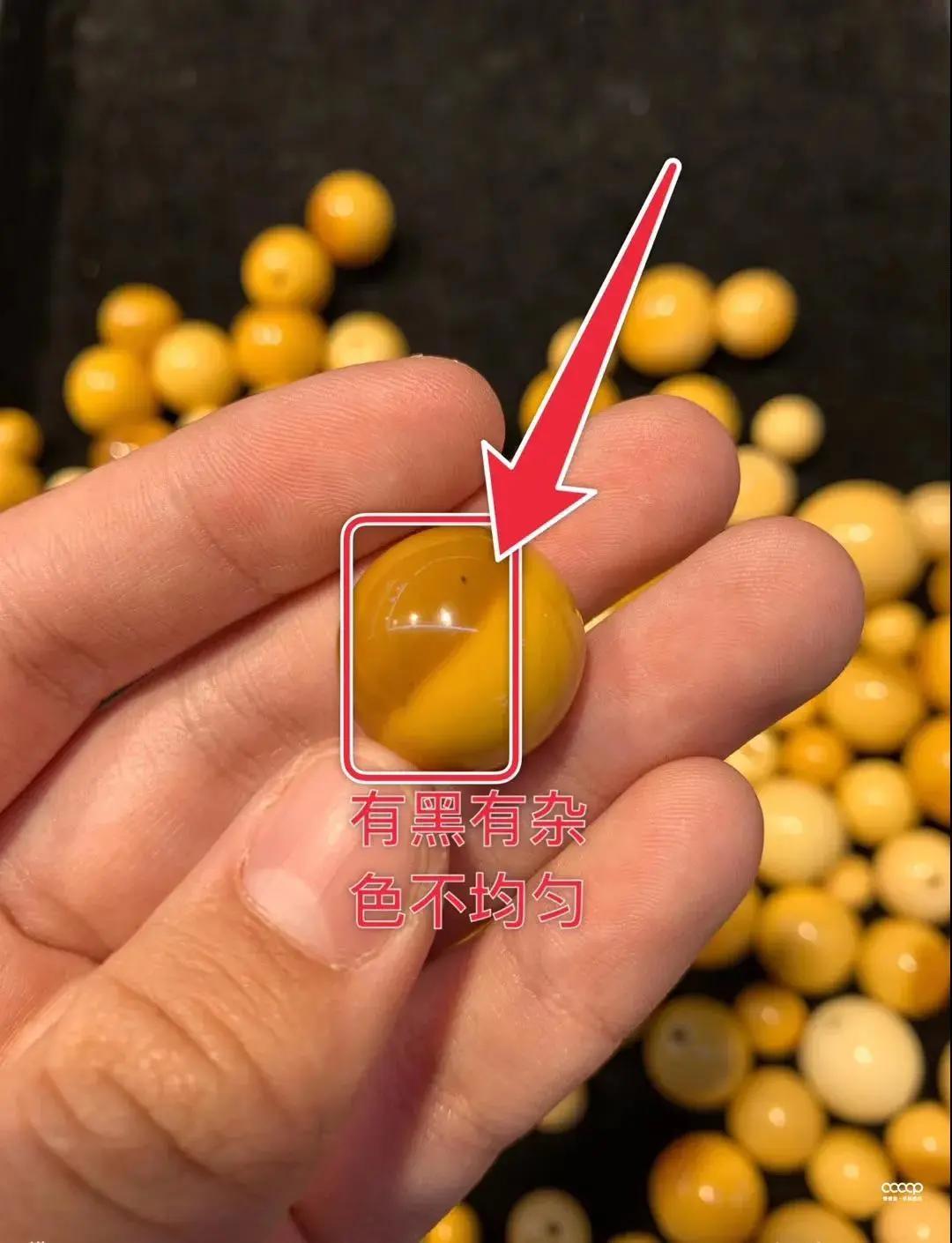 新型红绿灯靠谱吗,又简单又好看的红绿灯