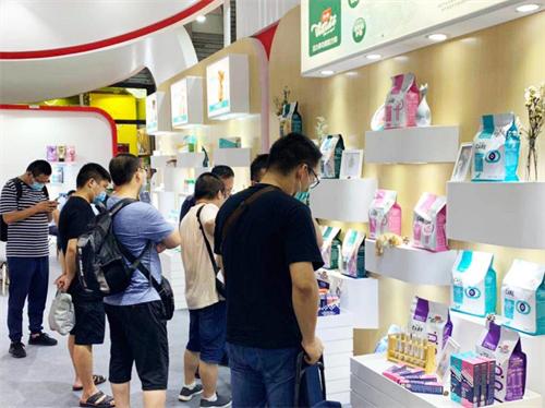 雷米高蛋黄冻干,雷米高制药