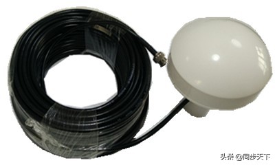 智能交通指挥系统设计,交通指挥系统的硬件设计